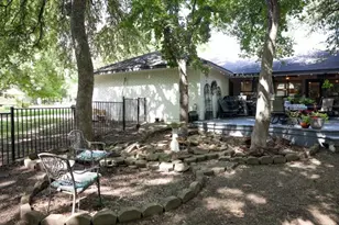 203 Covey Ln, McKinney, TX 75071 - Photo 9