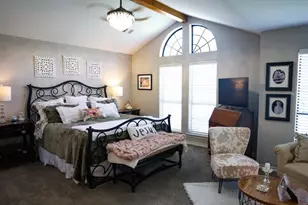 203 Covey Ln, McKinney, TX 75071 - Photo 19