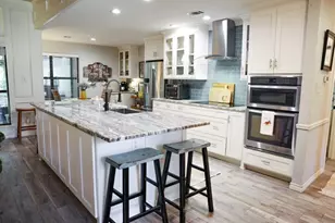 203 Covey Ln, McKinney, TX 75071 - Photo 21