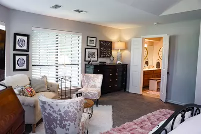 203 Covey Lane, McKinney, TX 75071 - Photo 19