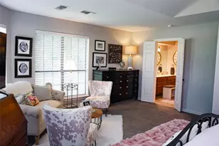 203 Covey Ln, McKinney, TX 75071 - Photo 19