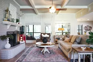203 Covey Ln, McKinney, TX 75071 - Photo 27