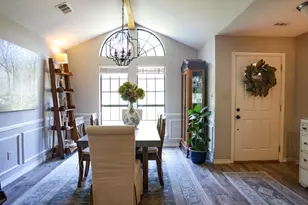 203 Covey Ln, McKinney, TX 75071 - Photo 17