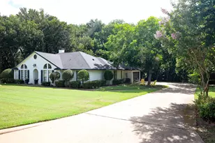 203 Covey Ln, McKinney, TX 75071 - Photo 1