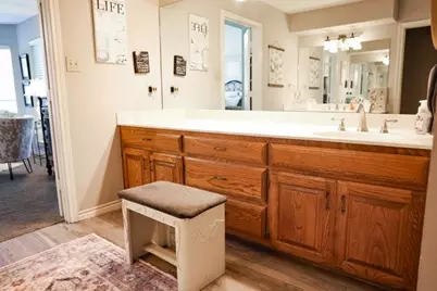 203 Covey Lane, McKinney, TX 75071 - Photo 39