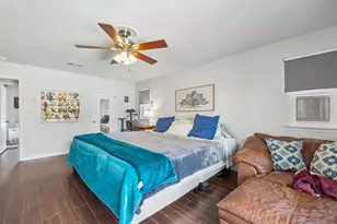 1809 Windsong Trail, Richardson, TX 75081 - Photo 15