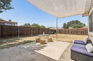 1809 Windsong Trail, Richardson, TX 75081 - Photo 9