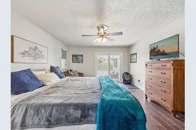 1809 Windsong Trail, Richardson, TX 75081 - Photo 21