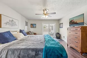 1809 Windsong Trail, Richardson, TX 75081 - Photo 21