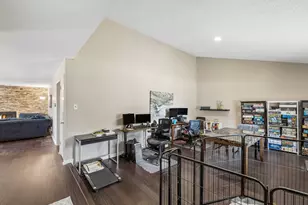1809 Windsong Trail, Richardson, TX 75081 - Photo 9