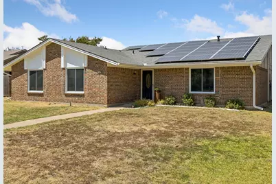 1809 Windsong Trail, Richardson, TX 75081 - Photo 27
