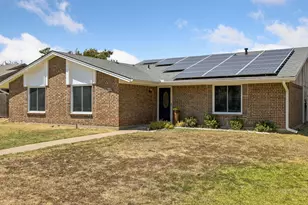 1809 Windsong Trail, Richardson, TX 75081 - Photo 27