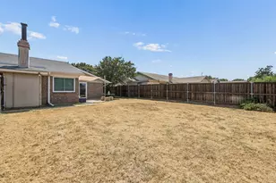 1809 Windsong Trail, Richardson, TX 75081 - Photo 21