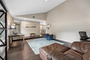 1809 Windsong Trail, Richardson, TX 75081 - Photo 13