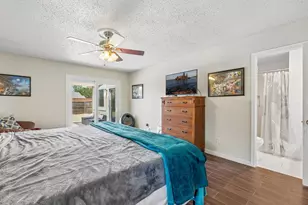 1809 Windsong Trail, Richardson, TX 75081 - Photo 19