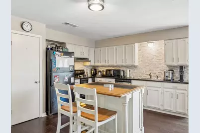 1809 Windsong Trail, Richardson, TX 75081 - Photo 17