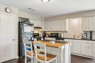 1809 Windsong Trail, Richardson, TX 75081 - Photo 17