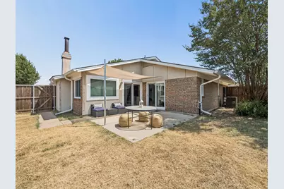 1809 Windsong Trail, Richardson, TX 75081 - Photo 5