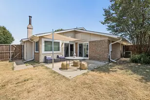 1809 Windsong Trail, Richardson, TX 75081 - Photo 5