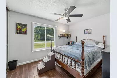 1809 Windsong Trail, Richardson, TX 75081 - Photo 23