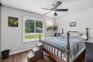1809 Windsong Trail, Richardson, TX 75081 - Photo 23