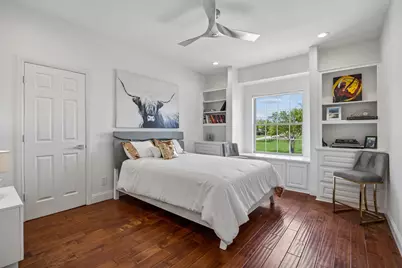 9516 Park Drive, Fort Worth, TX 76179 - Photo 25