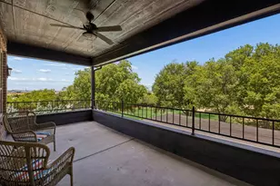 9516 Park Dr, Fort Worth, TX 76179 - Photo 31