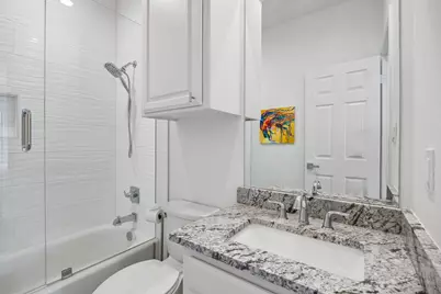 9516 Park Drive, Fort Worth, TX 76179 - Photo 21