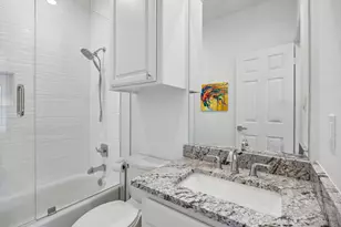 9516 Park Dr, Fort Worth, TX 76179 - Photo 21