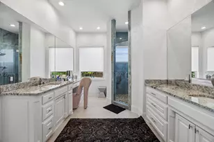 9516 Park Dr, Fort Worth, TX 76179 - Photo 19
