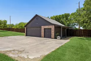 9516 Park Dr, Fort Worth, TX 76179 - Photo 35