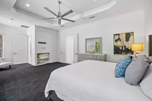 9516 Park Dr, Fort Worth, TX 76179 - Photo 17