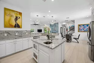 9516 Park Dr, Fort Worth, TX 76179 - Photo 13