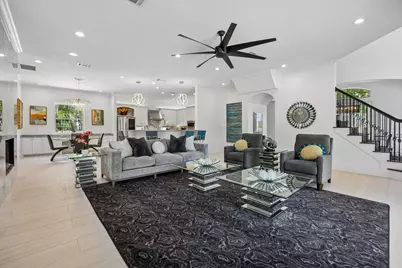9516 Park Drive, Fort Worth, TX 76179 - Photo 9