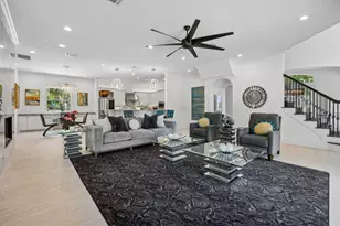 9516 Park Dr, Fort Worth, TX 76179 - Photo 9