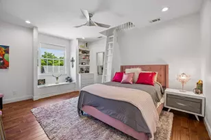 9516 Park Dr, Fort Worth, TX 76179 - Photo 23