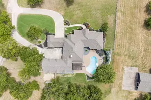9516 Park Dr, Fort Worth, TX 76179 - Photo 37