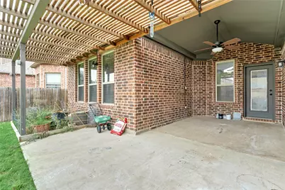 3612 Bright Star Way, Plano, TX 75074 - Photo 23