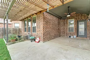 3612 Bright Star Way, Plano, TX 75074 - Photo 23