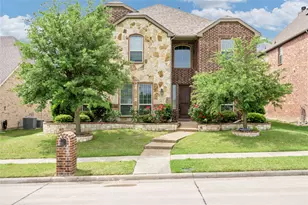 3612 Bright Star Way, Plano, TX 75074 - Photo 1