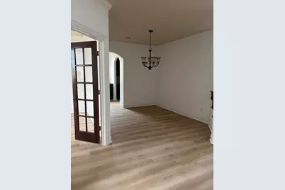 3612 Bright Star Way, Plano, TX 75074 - Photo 15