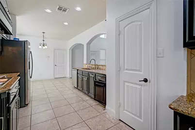 3612 Bright Star Way, Plano, TX 75074 - Photo 3