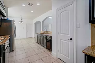 3612 Bright Star Way, Plano, TX 75074 - Photo 3