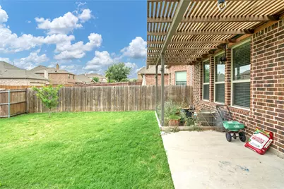 3612 Bright Star Way, Plano, TX 75074 - Photo 21
