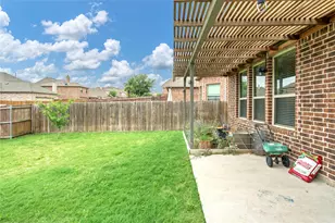 3612 Bright Star Way, Plano, TX 75074 - Photo 21