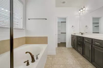 3612 Bright Star Way, Plano, TX 75074 - Photo 7