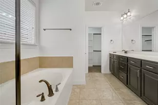 3612 Bright Star Way, Plano, TX 75074 - Photo 7