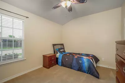 2035 Matagorda Lane, Grand Prairie, TX 75052 - Photo 13