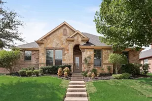 1201 Northwood Ln, Royse City, TX 75189 - Photo 1