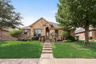 1201 Northwood Lane, Royse City, TX 75189 - Photo 17